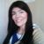 Claudia Carlini's profile image