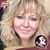Erin Riddle's profile image