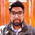 Arsalan Lari's profile image