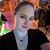 Rachael Anne Nielsen's profile image