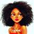 Rj Renea Jones's profile image