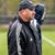 Brian Dougher's profile image