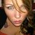 Jacynda Hudson's profile image