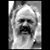 Steve Murf Murphy's profile image