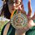 Sydney Webster's profile image