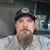Jason Hill's profile image