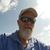 Mike Taylor's profile image