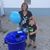 Mandy Kay Cook-Cordray's profile image