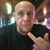 Mike Plummer's profile image