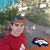 Jared Valdez's profile image