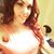 Danielle Lora's profile image