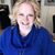 Charity Gustke's profile image