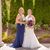 Melissa Green Campbell's profile image
