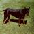 Robin Roberts's profile image
