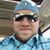 Ben Elsner's profile image