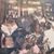 Jeanette Carter-Munos's profile image
