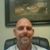Jerry Miller's profile image
