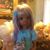 Speek Sue's profile image