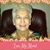 Pattie Sorensen's profile image