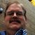 Jeffrey Sheats's profile image