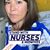 Lorraine Duffin's profile image