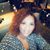 JoAnn Jones's profile image