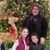 Tina Marie Adams's profile image