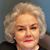 Georgette Ayers Callahan's profile image