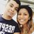 Stephanie Mateo-Ortiz's profile image
