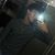 Jorge Soria's profile image