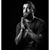 Nathan Wayne Allen's profile image
