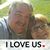 Lori Lin Uhrig's profile image