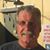 Marty Erickson's profile image