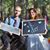 Cristina Twal Casler's profile image