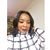 Otelia McFarland-Hill's profile image
