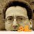 Andrew Paul Acosta's profile image