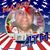 John Christopher's profile image