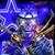 Billy Stout's profile image