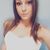 Amanda Wildman's profile image