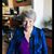 Susan Crossland's profile image