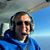Mark B. Carter's profile image