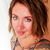 Brittany Buskell's profile image
