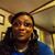 Melinda Michelle Benjamin's profile image