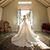 Stephanie Elkins's profile image