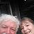 Sylvia Crider's profile image