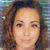 Sara Martins's profile image