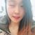 Yunia Wang's profile image