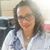 Michelle Villari Grace's profile image