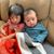 Vinh Tran's profile image