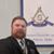 Nathan Bendel's profile image